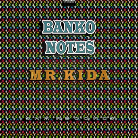 Banko Notes