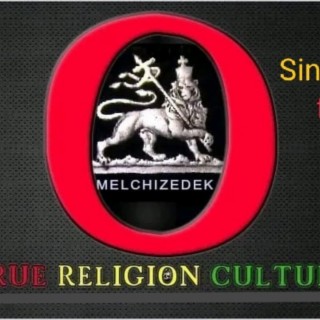 True Religion Culture