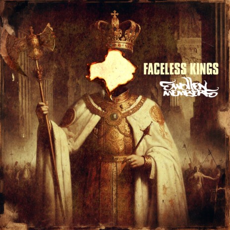 Faceless Kings | Boomplay Music