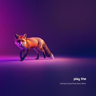 playthefox, Vol. 2