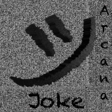 Joke | Boomplay Music