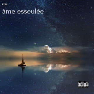 Âme esseulée