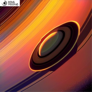 saturn and me | Boomplay Music