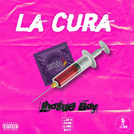 La Cura | Boomplay Music