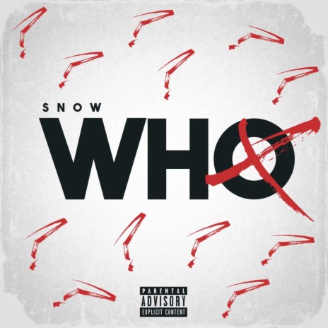 WHO | Boomplay Music