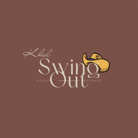 Swing Out | Boomplay Music