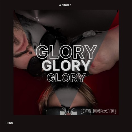 Glory (Celebrate) | Boomplay Music