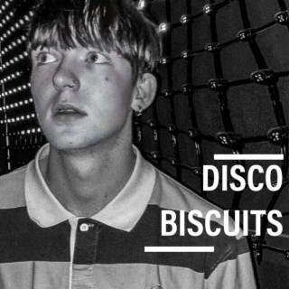 DISCO BISCUITS