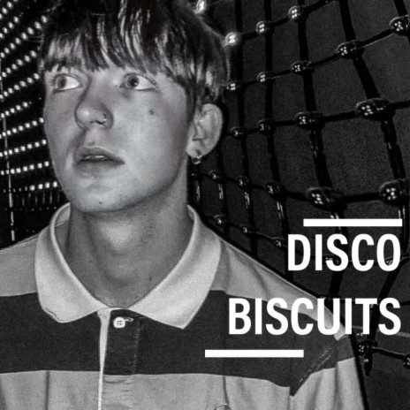 DISCO BISCUITS | Boomplay Music