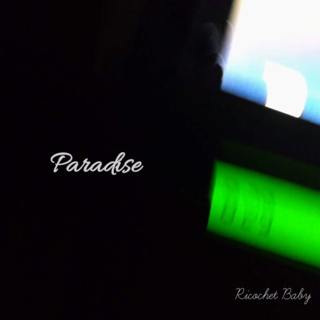 Paradise (Remix) ft. Emperor Haze | Boomplay Music
