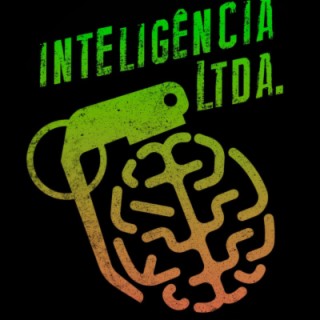 ESPECIAL 1 MILHÃO #004 - MANDÍBULA MOSTRA A CARA! - Inteligência Ltda. 