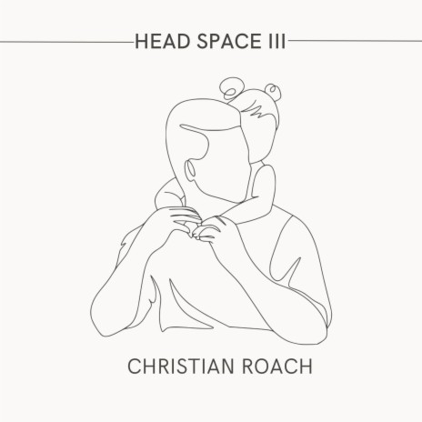 Head Space III | Boomplay Music