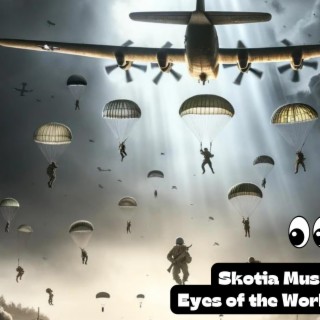 Eyes of the World