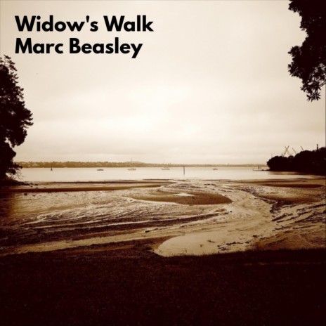 Widow's Walk | Boomplay Music