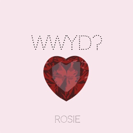 Wwyd? | Boomplay Music