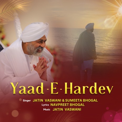 Yaad-E-Hardev ft. Sumeeta Bhogal | Boomplay Music