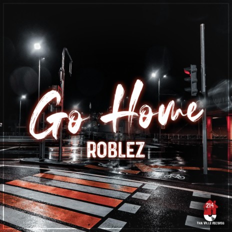 Go Home | Boomplay Music