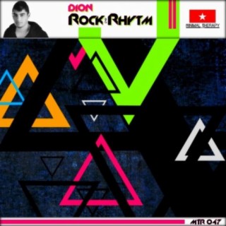 Rock & Rhytm