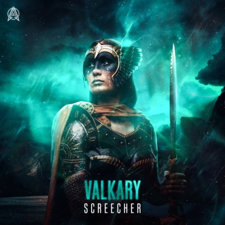 Valkary | Boomplay Music