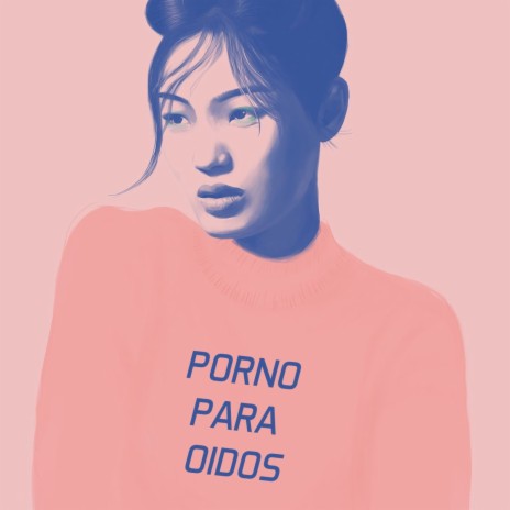 Porno para oidos (BGSaint) | Boomplay Music