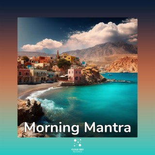 Morning Mantra