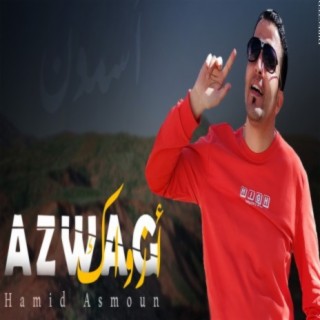 Azwag