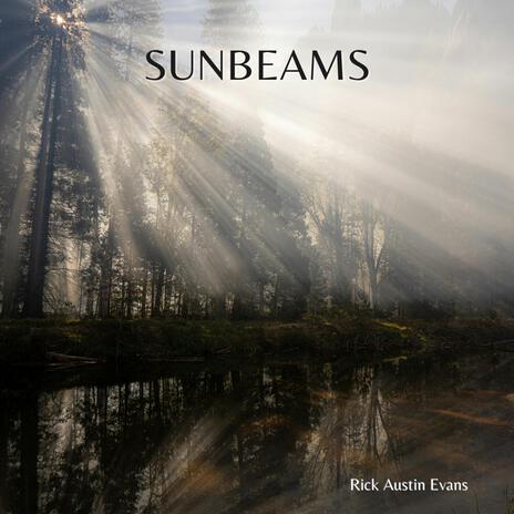 Sunbeams | Boomplay Music