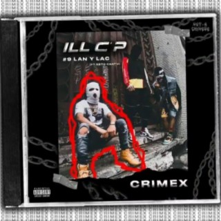 Crimex