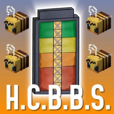 H.C.B.B.S. | Boomplay Music