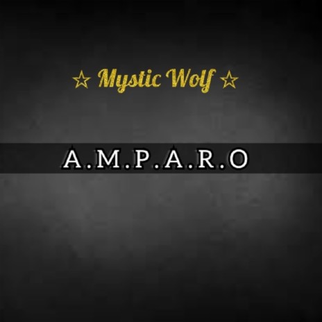 AMPARO | Boomplay Music
