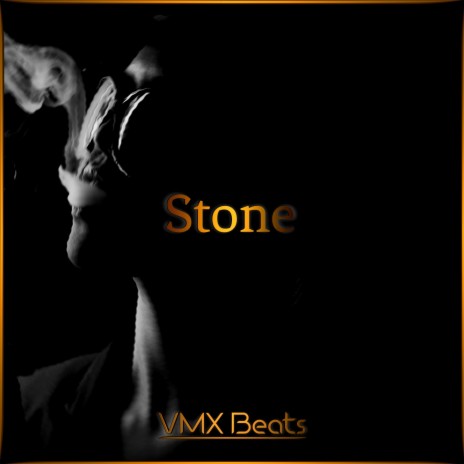Stone | Boomplay Music