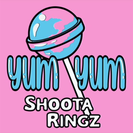 Yum Yum | Boomplay Music