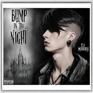 Bump In The Night lyrics | Boomplay Music