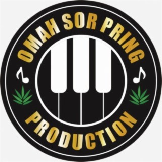 Omah Sor Pring Production