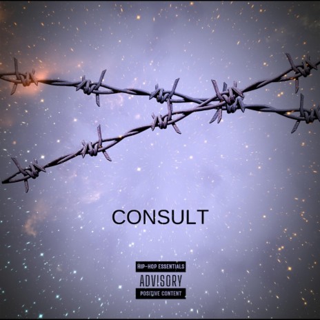 CONSULT | Boomplay Music