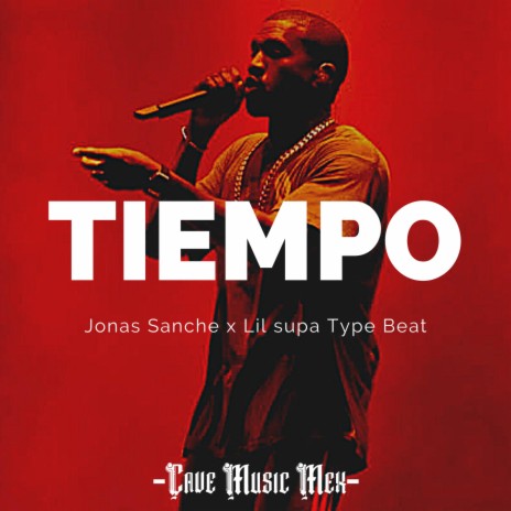 Tiempo | Boomplay Music