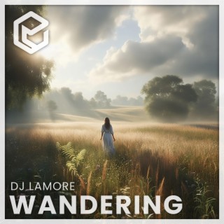 Wandering EP