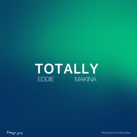 Totally | Boomplay Music