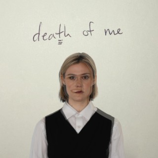 death of me lyrics | Boomplay Music