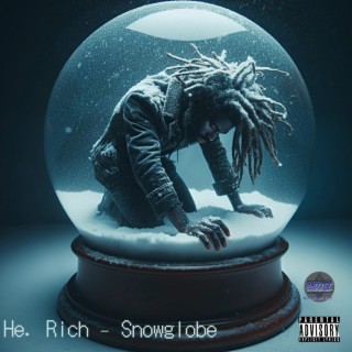 Snowglobe