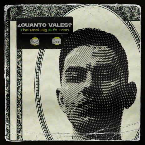 ¿Cuanto vales? (feat. Tren O G) | Boomplay Music