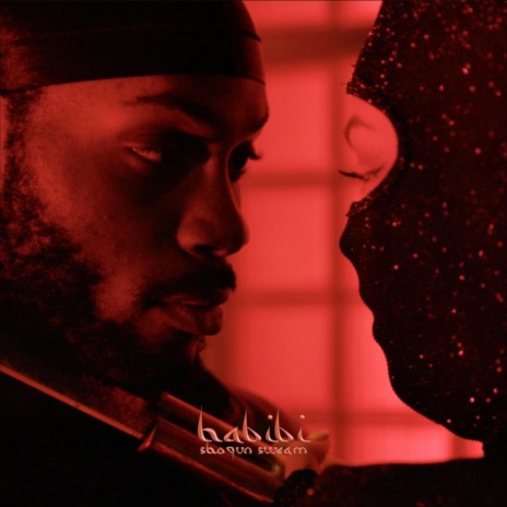 Habibi | Boomplay Music