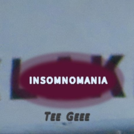 Insomnomania | Boomplay Music