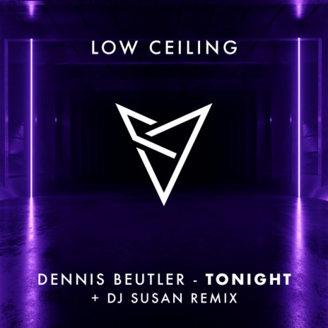 TONIGHT (DJ Susan Remix) | Boomplay Music