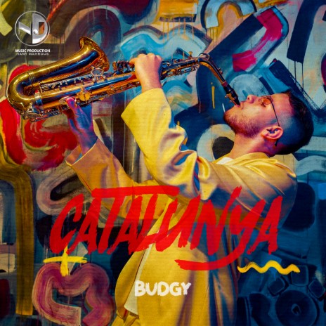 Catalunya | Boomplay Music