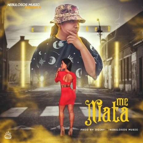 Me Mata | Boomplay Music