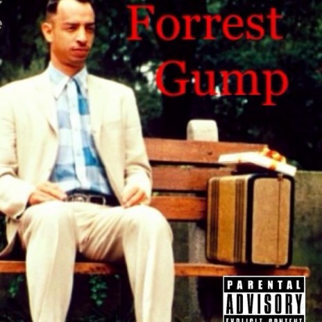 Forrest Gump | Boomplay Music