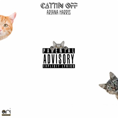 Cattin Off | Boomplay Music