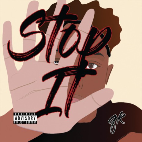 Stop It | Boomplay Music