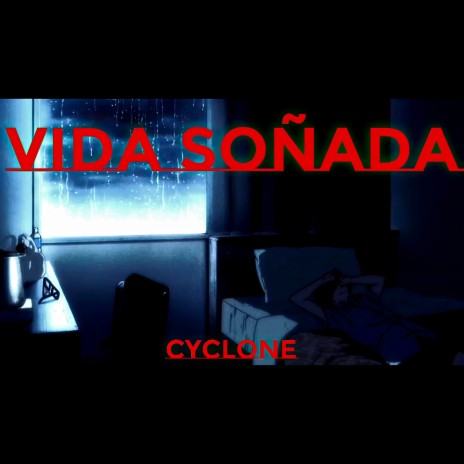 Vida Soñada | Boomplay Music